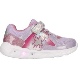 Zigzag Plamio Z242340 Blinkesko Sweet Lilac