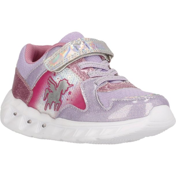 Zigzag Plamio Z242340 Blinkesko Sweet Lilac