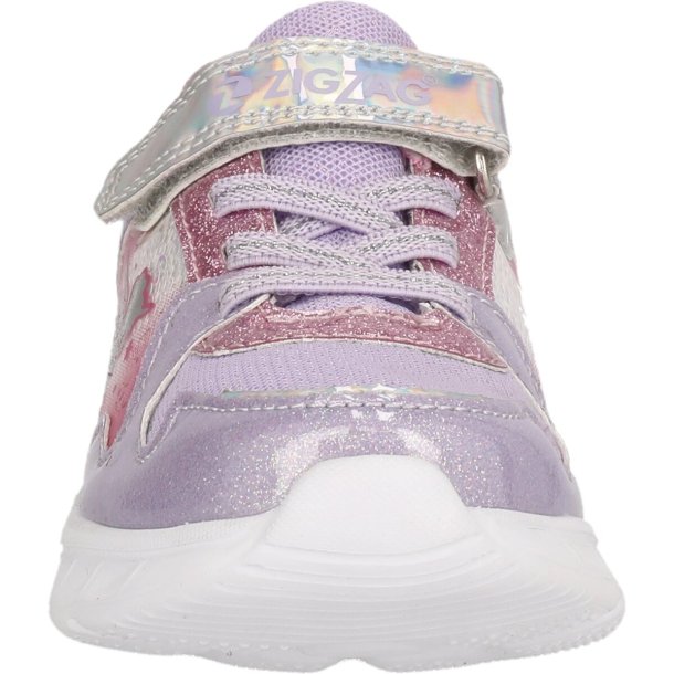 Zigzag Plamio Z242340 Blinkesko Sweet Lilac