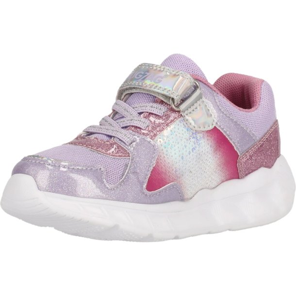 Zigzag Plamio Z242340 Blinkesko Sweet Lilac