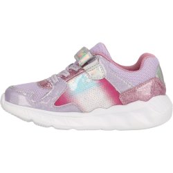 Zigzag Plamio Z242340 Blinkesko Sweet Lilac