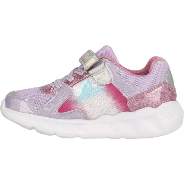 Zigzag Plamio Z242340 Blinkesko Sweet Lilac