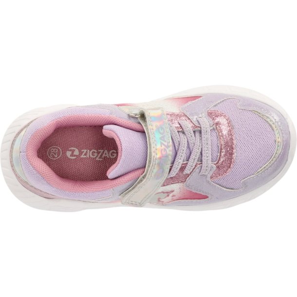 Zigzag Plamio Z242340 Blinkesko Sweet Lilac