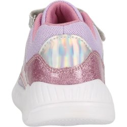 Zigzag Plamio Z242340 Blinkesko Sweet Lilac