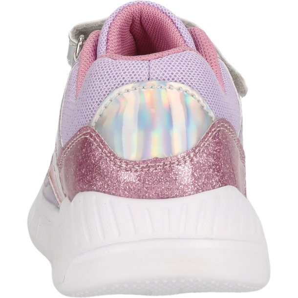 Zigzag Plamio Z242340 Blinkesko Sweet Lilac