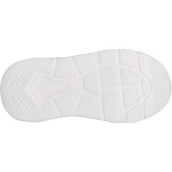 Zigzag Plamio Z242340 Blinkesko Sweet Lilac