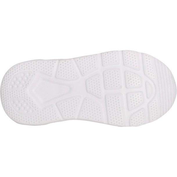 Zigzag Plamio Z242340 Blinkesko Sweet Lilac