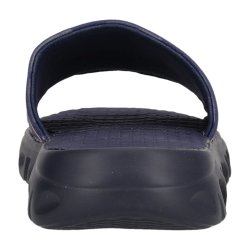 Zigzag Blinke Bade sandal Z422355 Navy