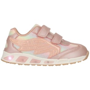 ZIGZAG ROSEAU Z172399 Blinkesko Multi colour