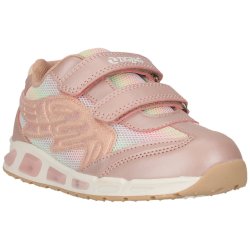 ZIGZAG ROSEAU Z172399 Blinkesko Multi colour