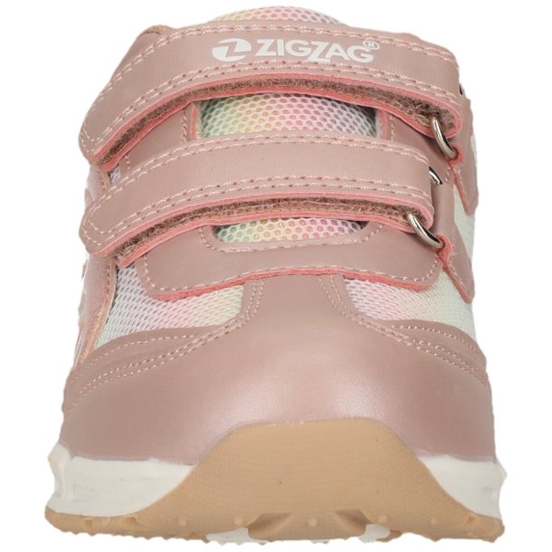 ZIGZAG ROSEAU Z172399 Blinkesko Multi colour