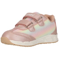 ZIGZAG ROSEAU Z172399 Blinkesko Multi colour