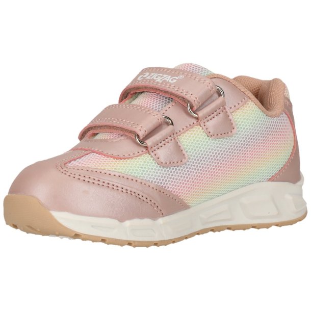 ZIGZAG ROSEAU Z172399 Blinkesko Multi colour
