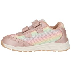 ZIGZAG ROSEAU Z172399 Blinkesko Multi colour