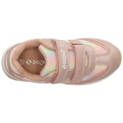 ZIGZAG ROSEAU Z172399 Blinkesko Multi colour