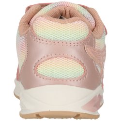 ZIGZAG ROSEAU Z172399 Blinkesko Multi colour