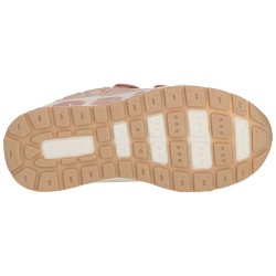 ZIGZAG ROSEAU Z172399 Blinkesko Multi colour
