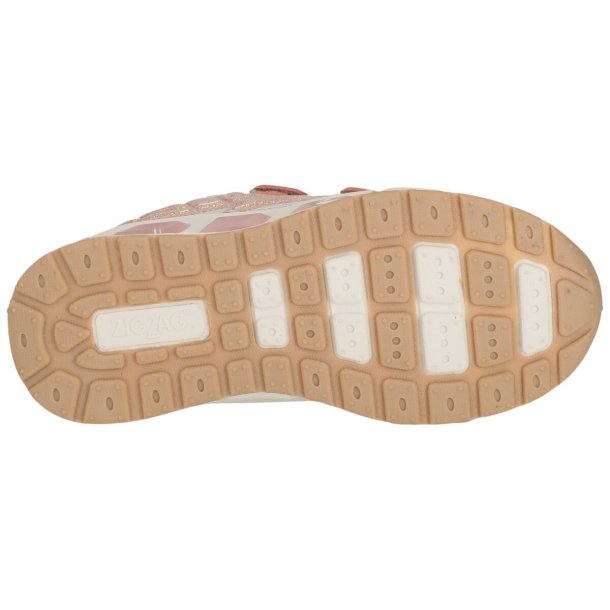 ZIGZAG ROSEAU Z172399 Blinkesko Multi colour