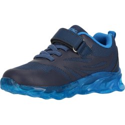 Zigzag Sarpedon Z242069 Blinkesko Blue