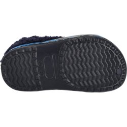Blinke Crocs Med Foer Z244231 Estate Blue 