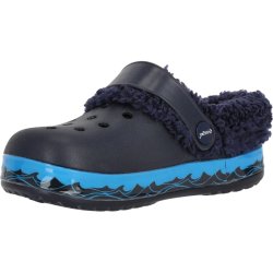 Blinke Crocs Med Foer Z244231 Estate Blue 