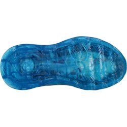 Zigzag Sarpedon Z242069 Blinkesko Blue