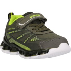 Zigzag Nunstu Softshell Blinkesko Z224386 Black Forest