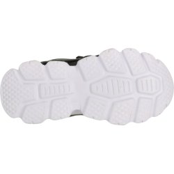 Zigzag Nunstu Softshell Blinkesko Z224386 Black Forest