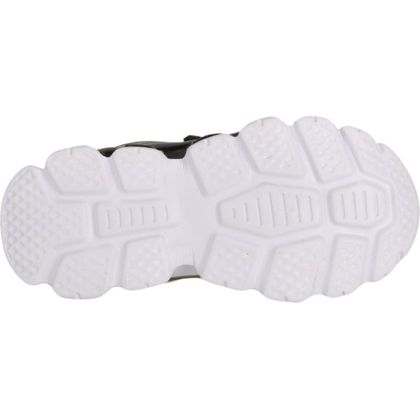 Zigzag Nunstu Softshell Blinkesko Z224386 Black Forest