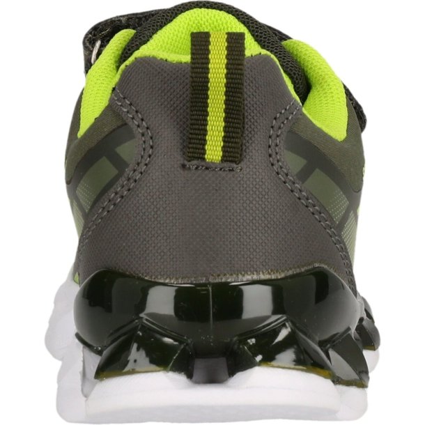 Zigzag Nunstu Softshell Blinkesko Z224386 Black Forest