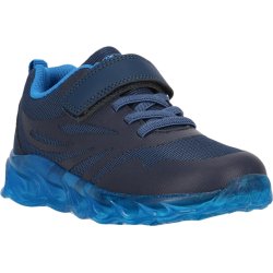 Zigzag Sarpedon Z242069 Blinkesko Blue
