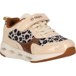 Zigzag Certiny Blinkesko Z222301 Gardenia