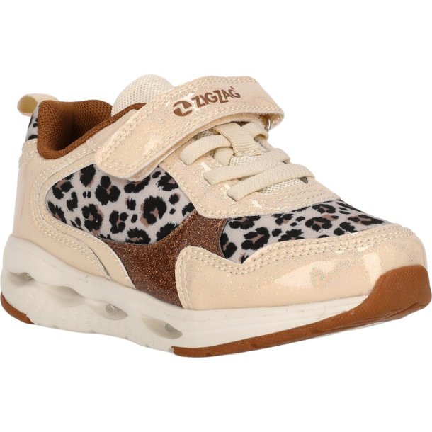 Zigzag Certiny Blinkesko Z222301 Gardenia