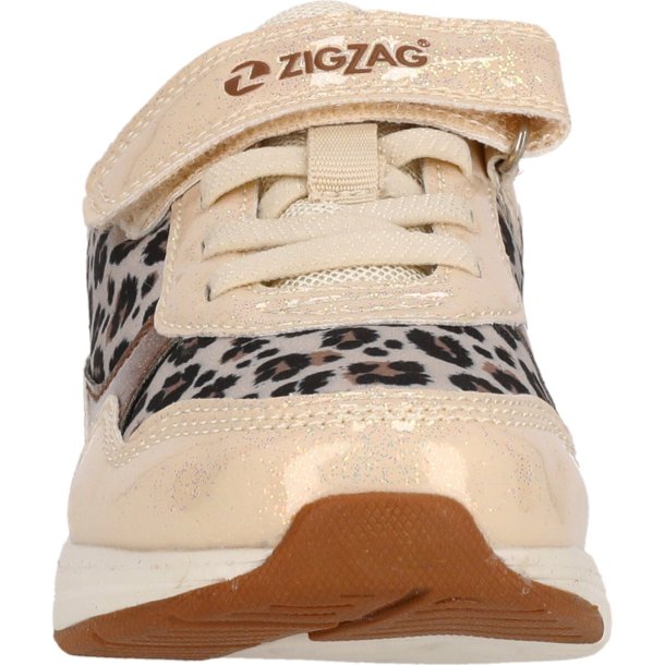 Zigzag Certiny Blinkesko Z222301 Gardenia