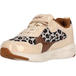 Zigzag Certiny Blinkesko Z222301 Gardenia