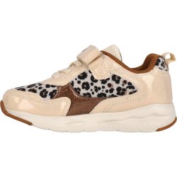 Zigzag Certiny Blinkesko Z222301 Gardenia