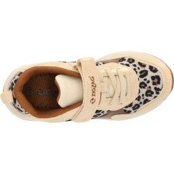 Zigzag Certiny Blinkesko Z222301 Gardenia