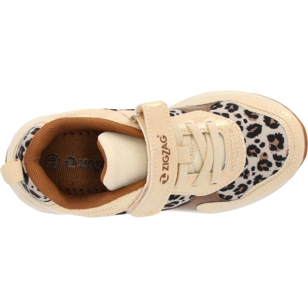 Zigzag Certiny Blinkesko Z222301 Gardenia