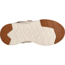 Zigzag Certiny Blinkesko Z222301 Gardenia