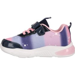 ZIGZAG Hori Blinkesko Z222416 Blue Depths