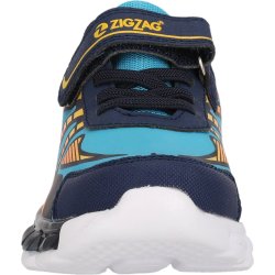 Zigzag Nunstu Softhell Blinkesko Z224386 Celestial