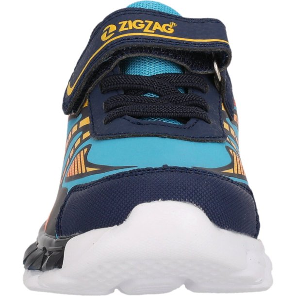 Zigzag Nunstu Softhell Blinkesko Z224386 Celestial