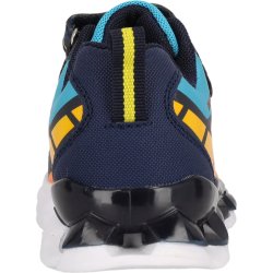 Zigzag Nunstu Softhell Blinkesko Z224386 Celestial