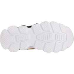 Zigzag Nunstu Softhell Blinkesko Z224386 Celestial