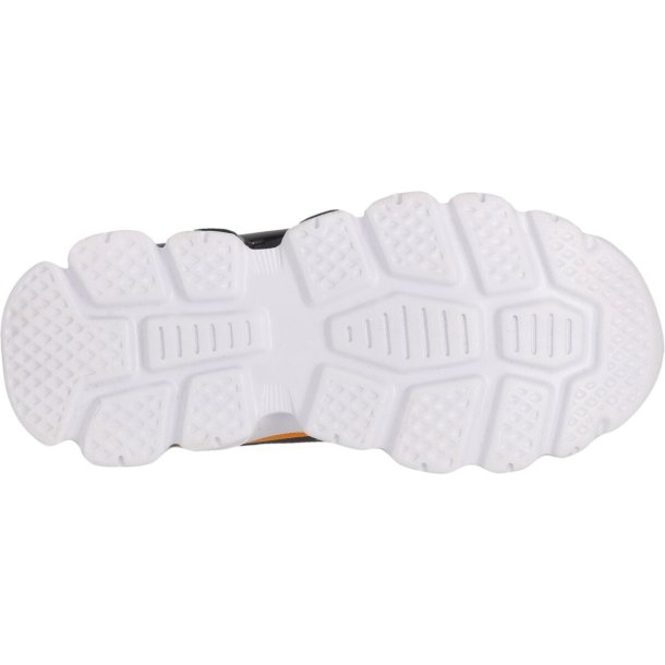 Zigzag Nunstu Softhell Blinkesko Z224386 Celestial