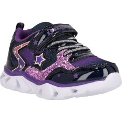 Zigzag Saserta Z234130 Blinkesko Blue Depths