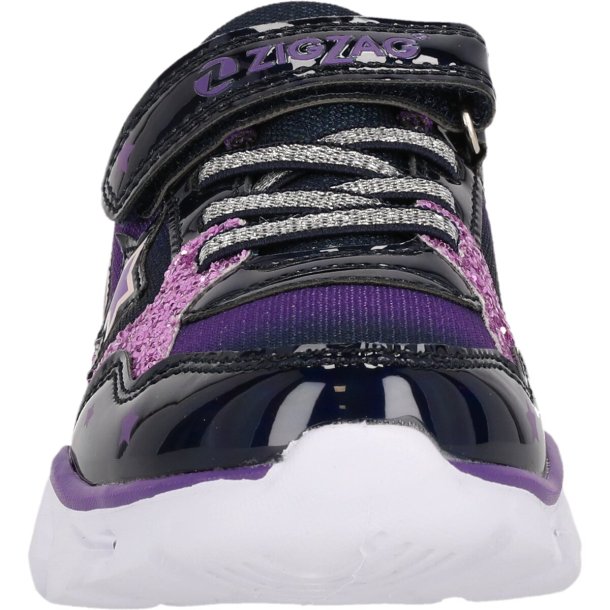 Zigzag Saserta Z234130 Blinkesko Blue Depths