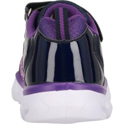 Zigzag Saserta Z234130 Blinkesko Blue Depths