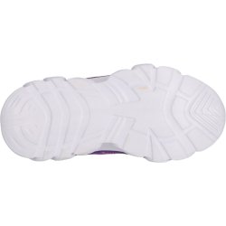 Zigzag Saserta Z234130 Blinkesko Blue Depths