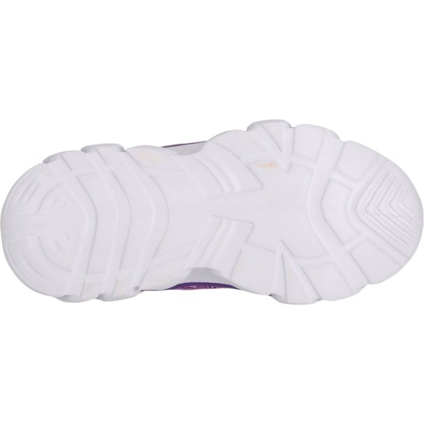 Zigzag Saserta Z234130 Blinkesko Blue Depths